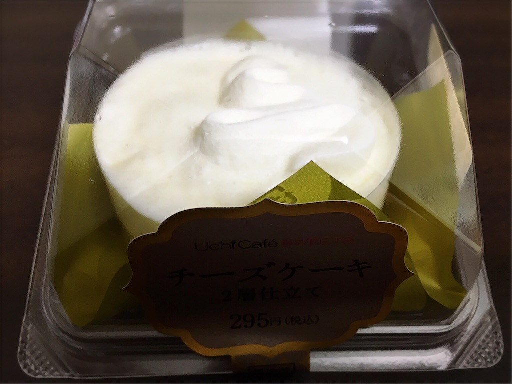 f:id:motoshidaa:20160403140427j:image f:id:motoshidaa:20160403140427j:image