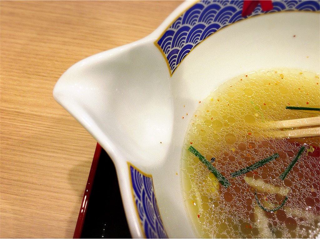f:id:motoshidaa:20160407005821j:image f:id:motoshidaa:20160407005821j:image