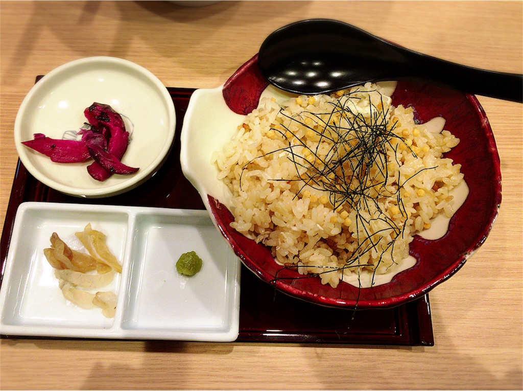 f:id:motoshidaa:20160407005834j:image f:id:motoshidaa:20160407005834j:image