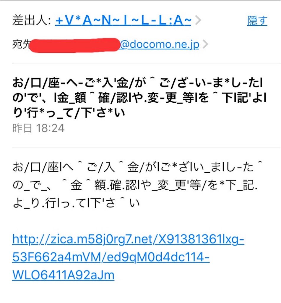 f:id:motoshidaa:20160504094435j:image f:id:motoshidaa:20160504094435j:image
