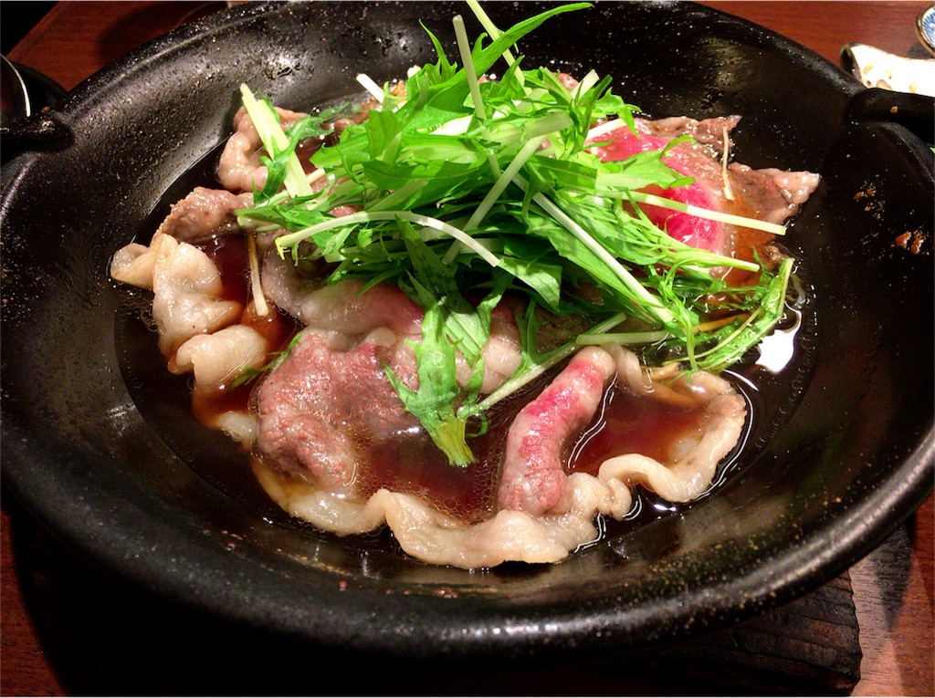 f:id:motoshidaa:20160513041725j:image f:id:motoshidaa:20160513041725j:image