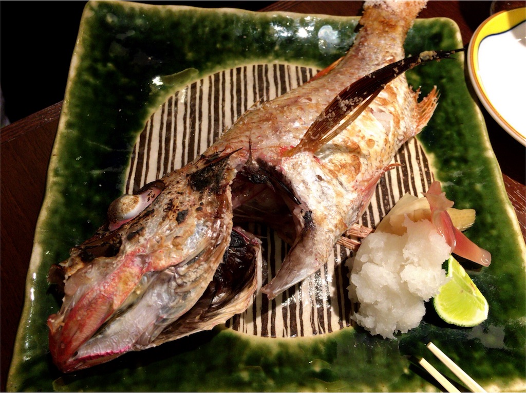 f:id:motoshidaa:20160513041800j:image f:id:motoshidaa:20160513041800j:image