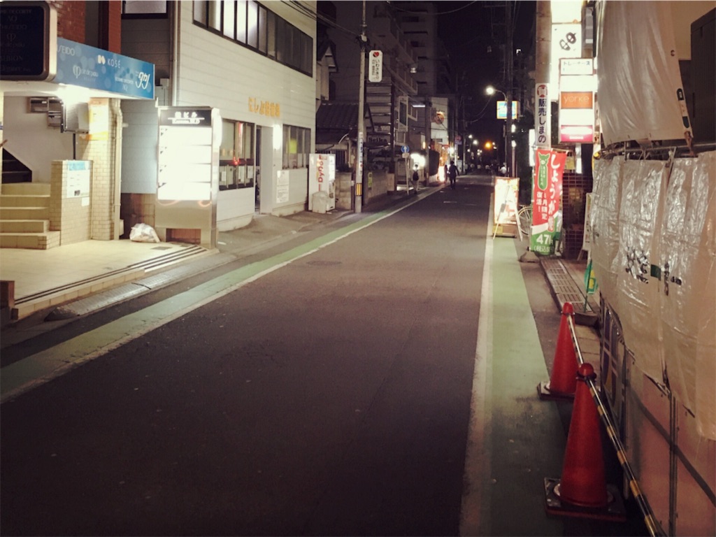 f:id:motoshidaa:20160527133051j:image f:id:motoshidaa:20160527133051j:image