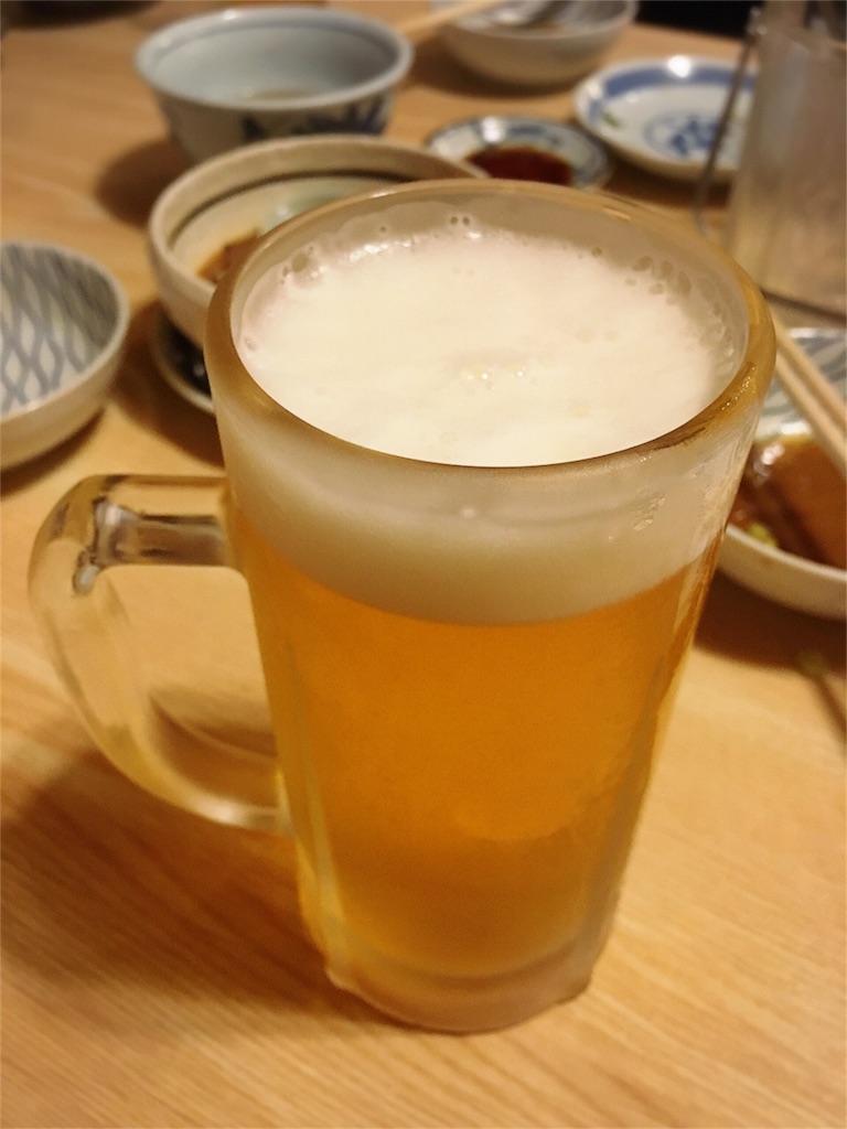 f:id:motoshidaa:20160527133159j:image f:id:motoshidaa:20160527133159j:image