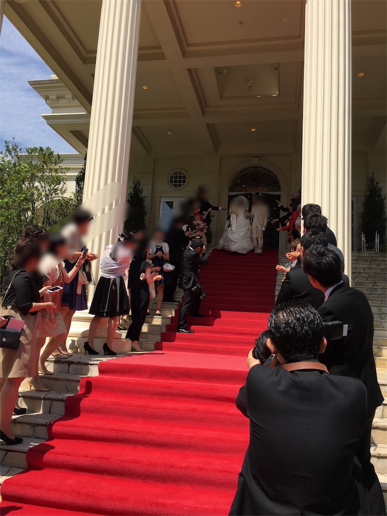 f:id:motoshidaa:20160602080441j:image f:id:motoshidaa:20160602080441j:image