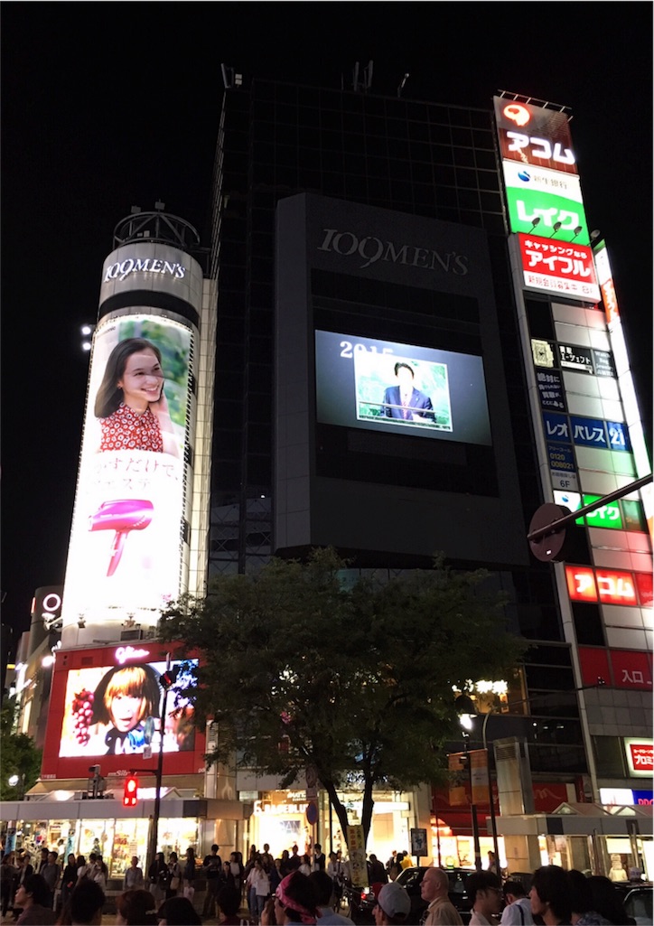 f:id:motoshidaa:20160606124527j:image f:id:motoshidaa:20160606124527j:image