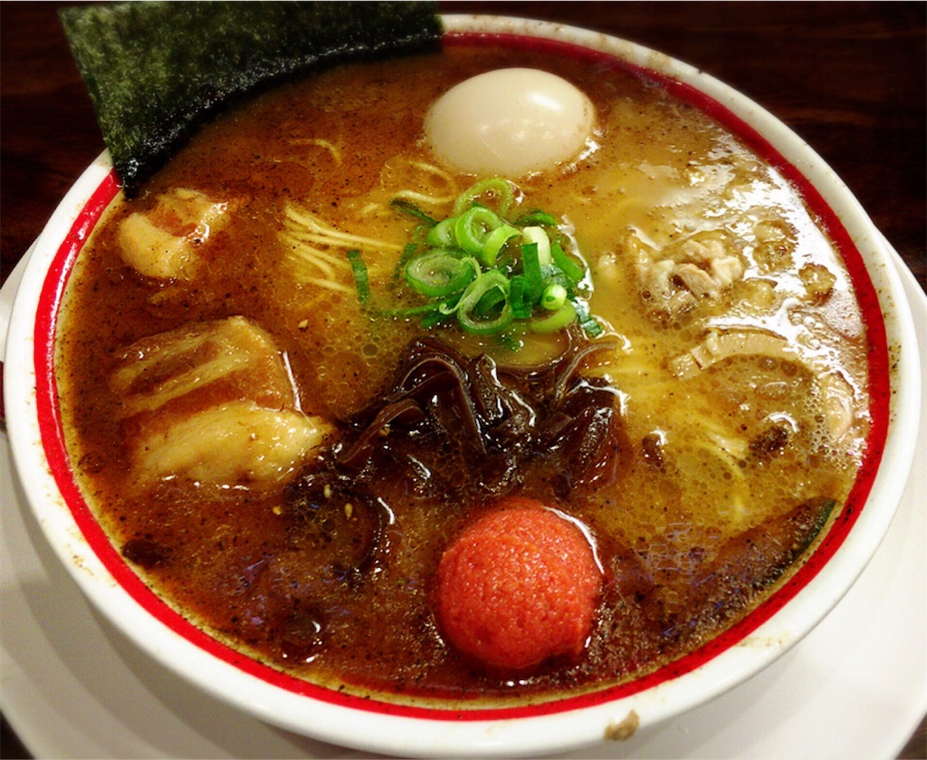 f:id:motoshidaa:20160607100427j:image f:id:motoshidaa:20160607100427j:image