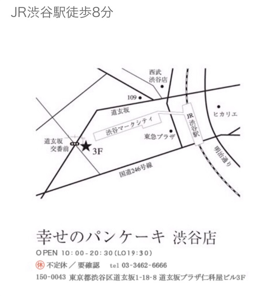 f:id:motoshidaa:20160617003427j:image f:id:motoshidaa:20160617003427j:image