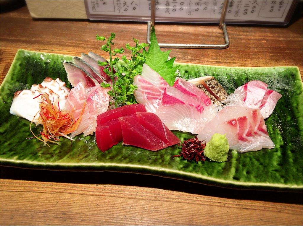 f:id:motoshidaa:20160725075350j:image f:id:motoshidaa:20160725075350j:image