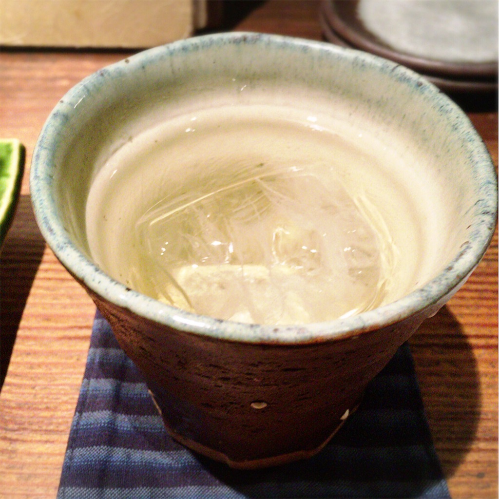 f:id:motoshidaa:20160725075420j:image f:id:motoshidaa:20160725075420j:image