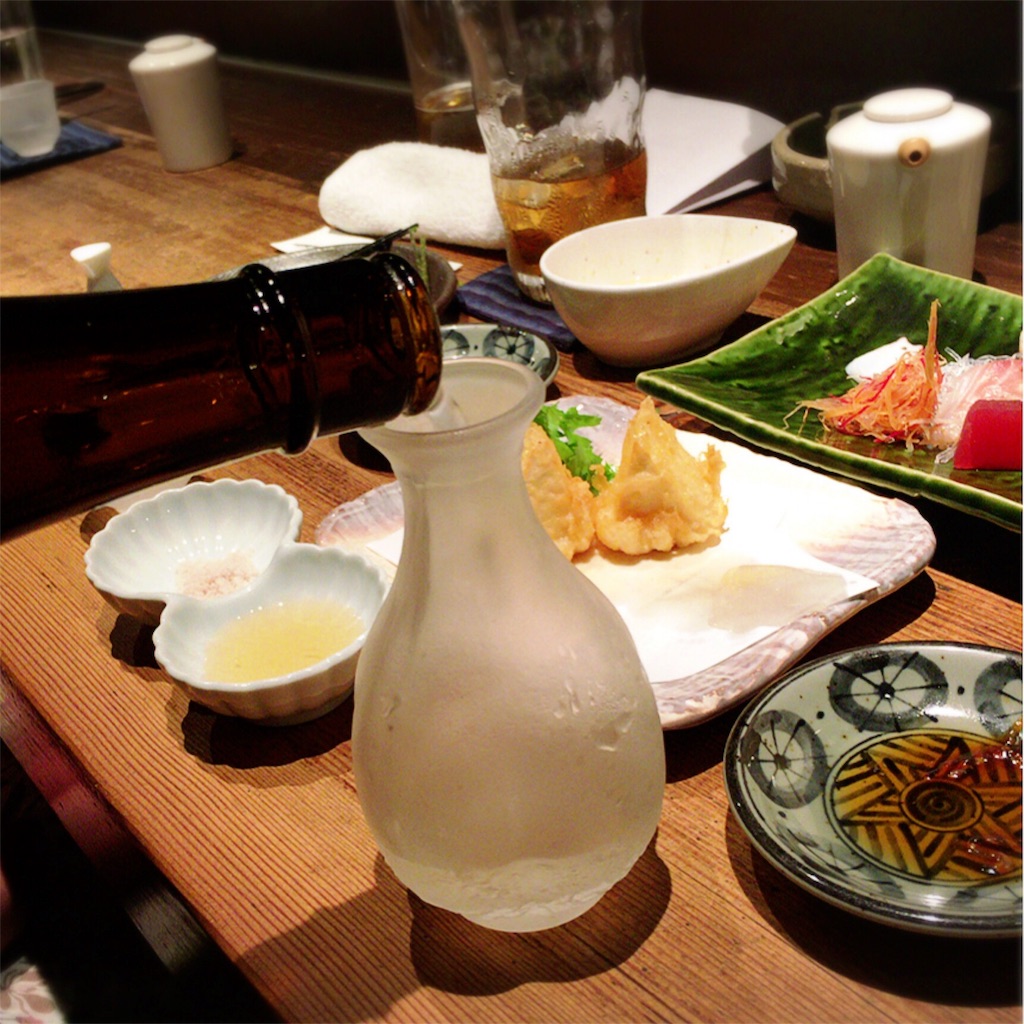 f:id:motoshidaa:20160725075431j:image f:id:motoshidaa:20160725075431j:image