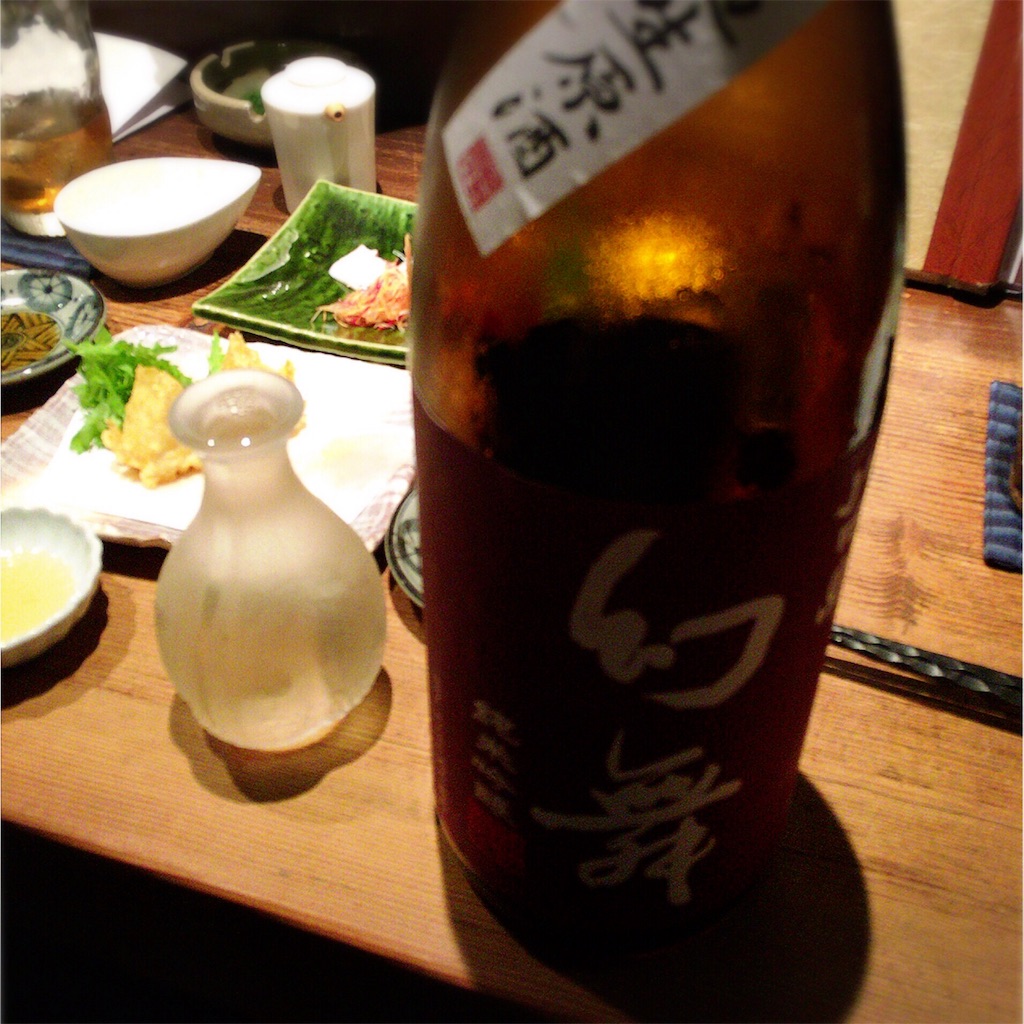 f:id:motoshidaa:20160725075442j:image f:id:motoshidaa:20160725075442j:image