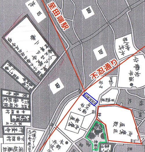 f:id:motosix:20120316000359j:plain f:id:motosix:20120316000359j:plain