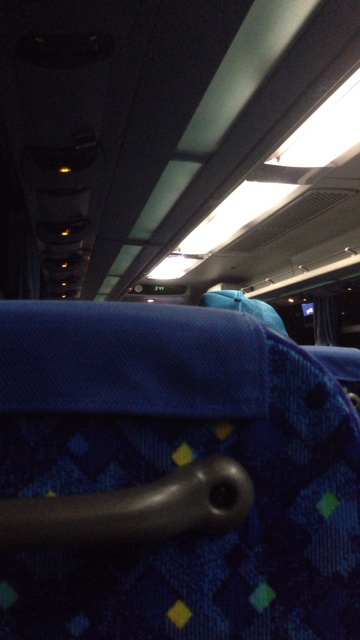 f:id:motosix:20140327192516j:plain f:id:motosix:20140327192516j:plain