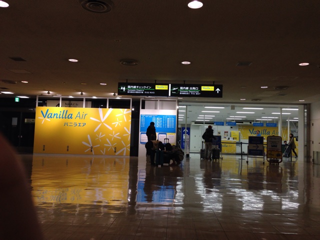f:id:motosix:20140327192551j:plain f:id:motosix:20140327192551j:plain