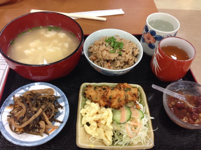 f:id:motosix:20140327192755j:plain f:id:motosix:20140327192755j:plain