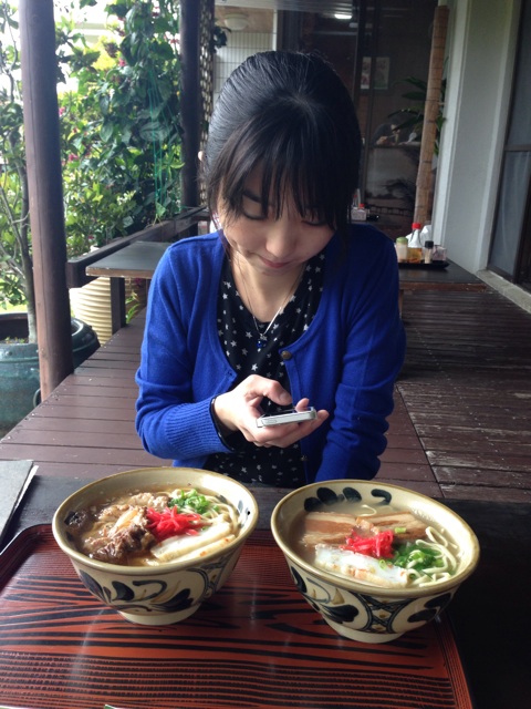f:id:motosix:20140327192915j:plain f:id:motosix:20140327192915j:plain