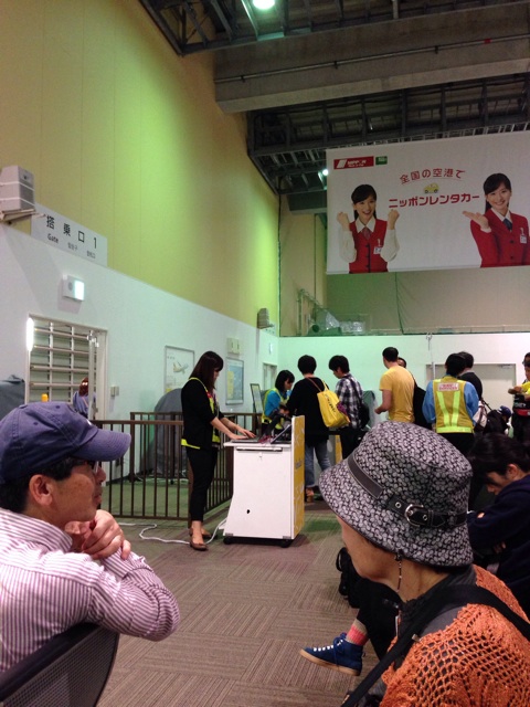 f:id:motosix:20140327193118j:plain f:id:motosix:20140327193118j:plain