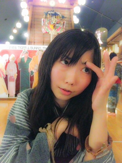 f:id:motosix:20140328202215j:plain f:id:motosix:20140328202215j:plain