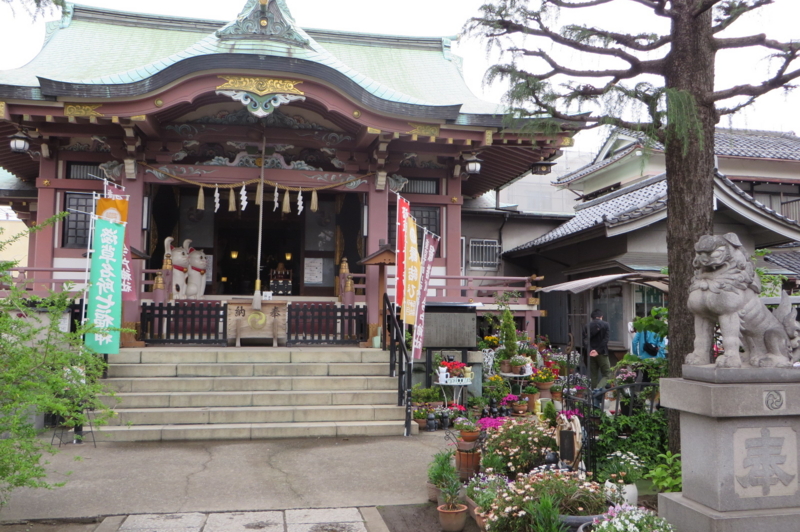 f:id:motosix:20140515135732j:plain