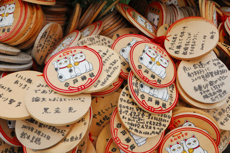 f:id:motosix:20140515135743j:plain