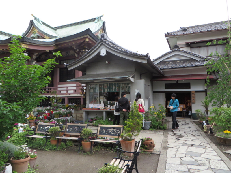 f:id:motosix:20140515135955j:plain