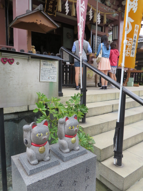 f:id:motosix:20140515140131j:plain