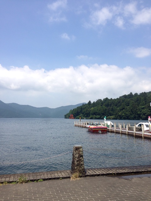 f:id:motosix:20140725233715j:plain f:id:motosix:20140725233715j:plain
