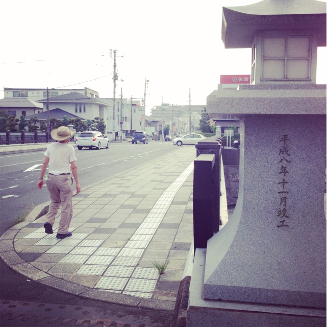 f:id:motosix:20140725233732j:plain f:id:motosix:20140725233732j:plain