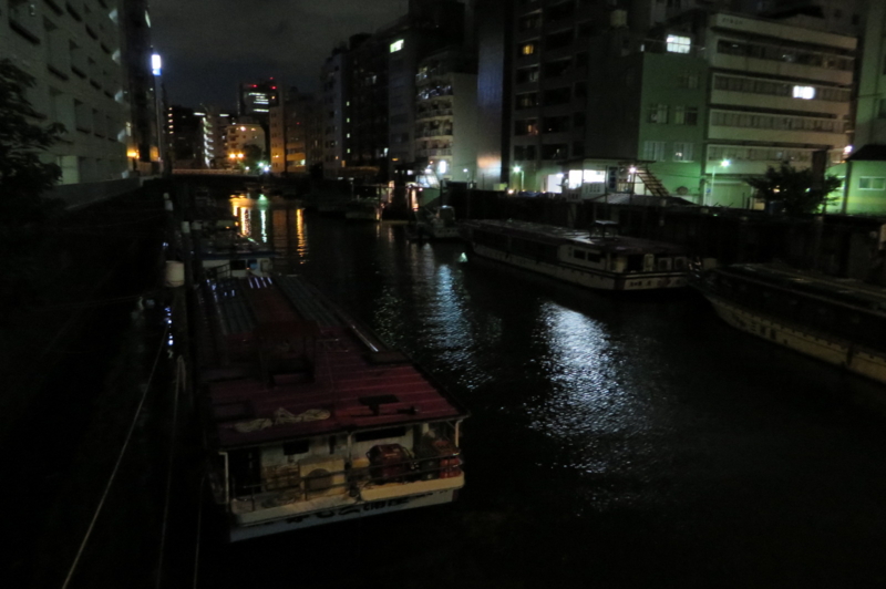 f:id:motosix:20140811220455j:plain