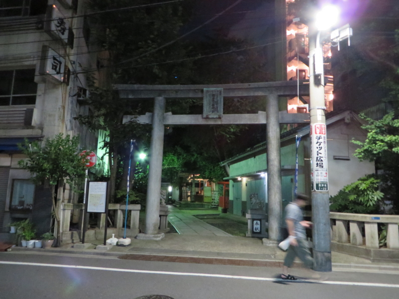 f:id:motosix:20140811220840j:plain