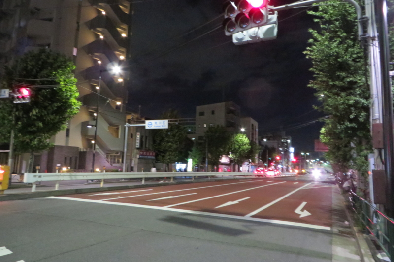 f:id:motosix:20140811225827j:plain