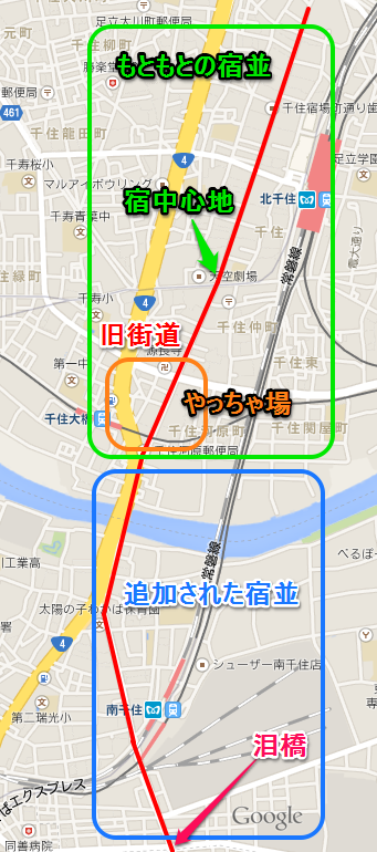 f:id:motosix:20140904225723p:plain f:id:motosix:20140904225723p:plain