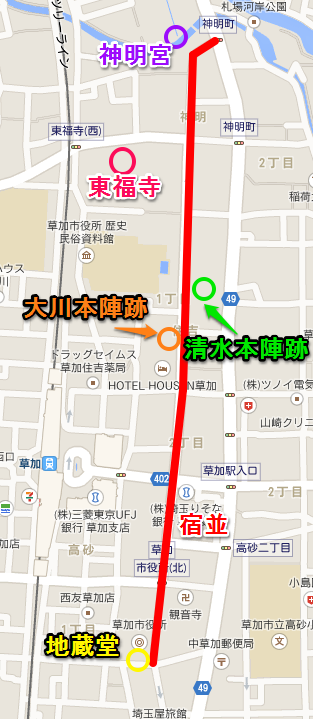 f:id:motosix:20140906154804p:plain f:id:motosix:20140906154804p:plain