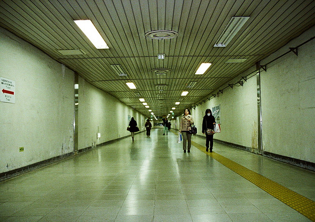 f:id:motosix:20140922152952j:plain