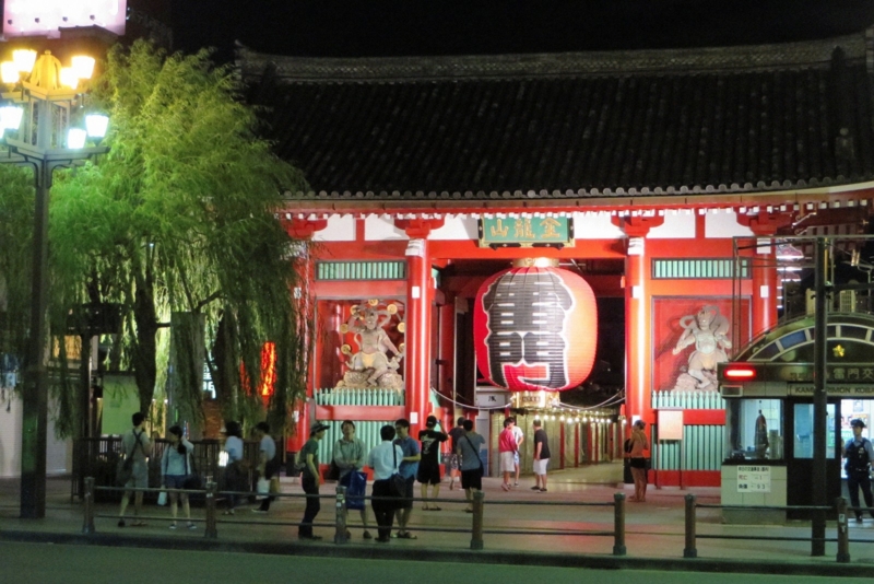 f:id:motosix:20140924153015j:plain