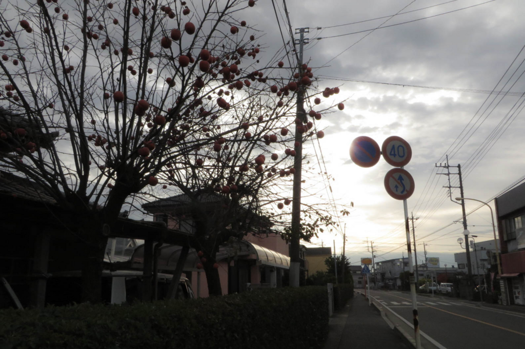 f:id:motosix:20141204083719j:plain f:id:motosix:20141204083719j:plain