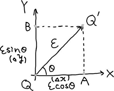 f:id:motoso:20101017032022j:image f:id:motoso:20101017032022j:image