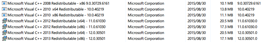 f:id:motoso:20150901231505p:plain