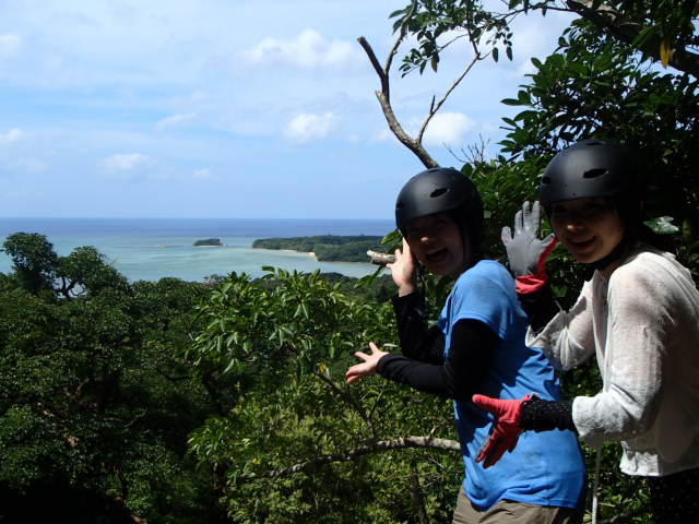 f:id:motti-iriomotejima:20150612015056j:plain f:id:motti-iriomotejima:20150612015056j:plain