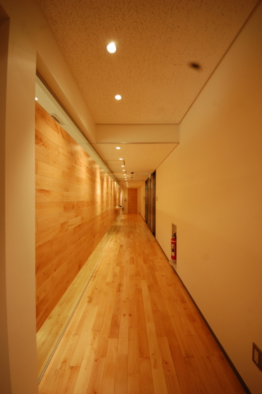 f:id:mouri_yuji:20121019212648j:plain f:id:mouri_yuji:20121019212648j:plain