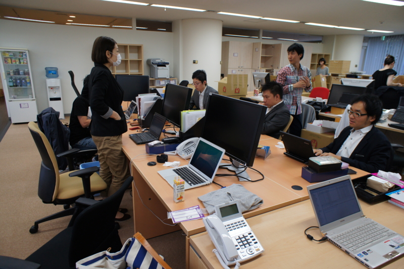f:id:mouri_yuji:20121022102250j:plain f:id:mouri_yuji:20121022102250j:plain