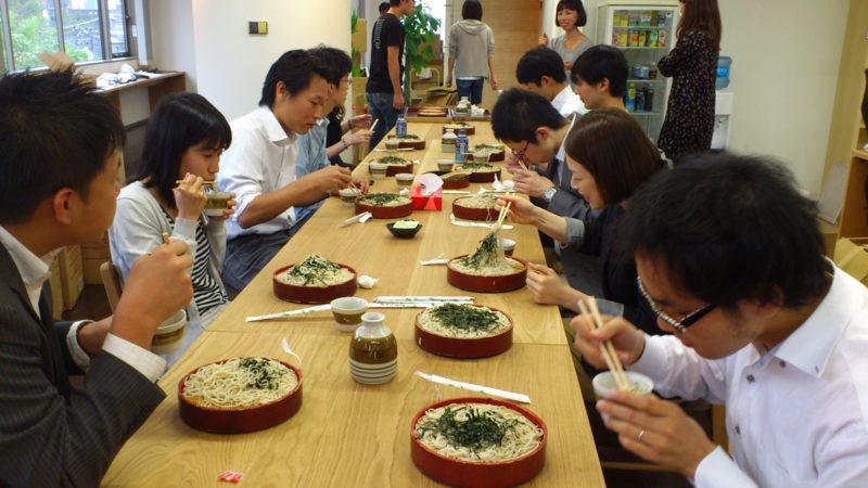 f:id:mouri_yuji:20121022131516j:plain f:id:mouri_yuji:20121022131516j:plain