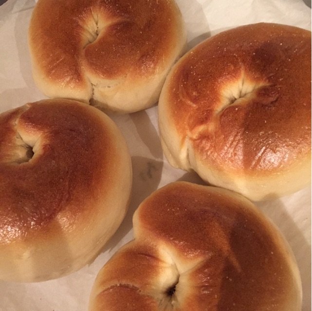 f:id:mousugu_40:20150217094351j:plain f:id:mousugu_40:20150217094351j:plain