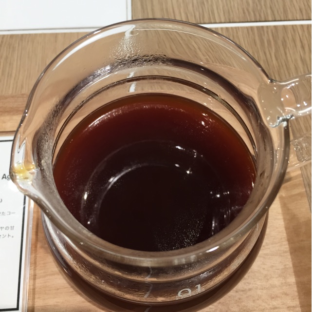 f:id:mousugu_40:20150314170323j:plain f:id:mousugu_40:20150314170323j:plain