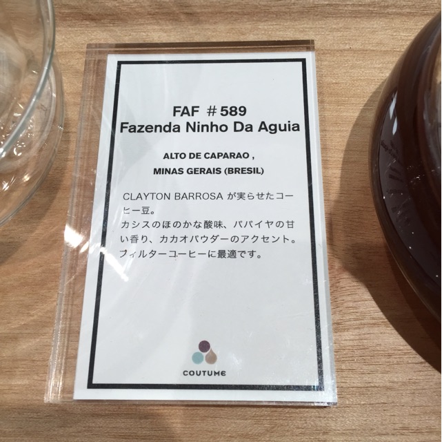 f:id:mousugu_40:20150314170349j:plain f:id:mousugu_40:20150314170349j:plain