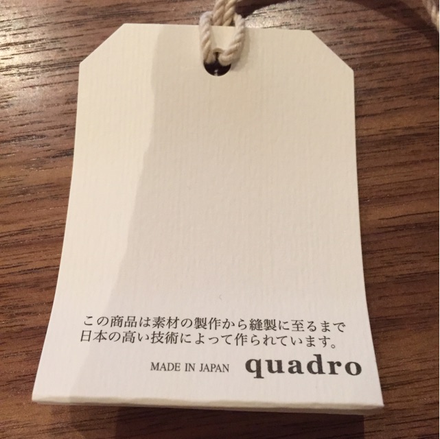 f:id:mousugu_40:20150423195535j:plain f:id:mousugu_40:20150423195535j:plain