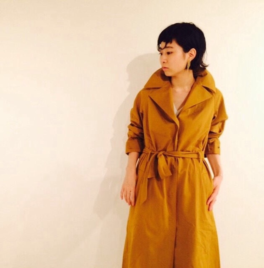 f:id:mousugu_40:20150810112743j:image f:id:mousugu_40:20150810112743j:image