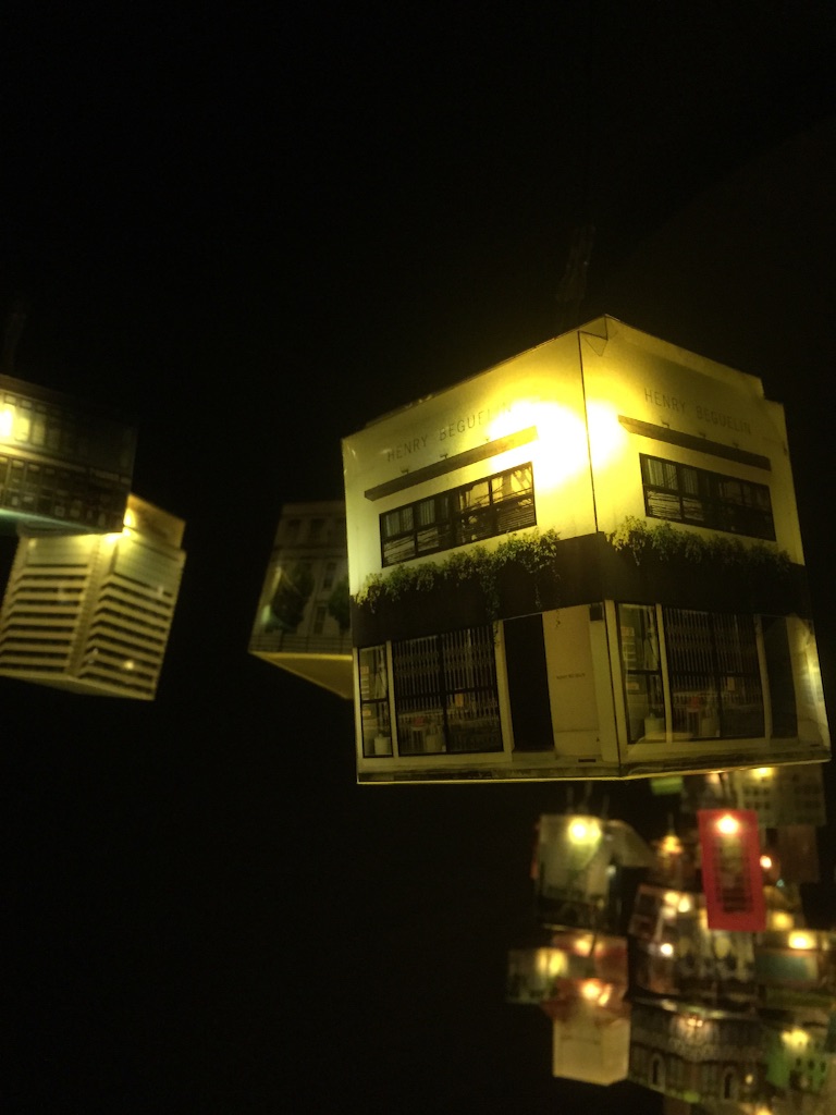 f:id:mousugu_40:20151007211643j:image f:id:mousugu_40:20151007211643j:image