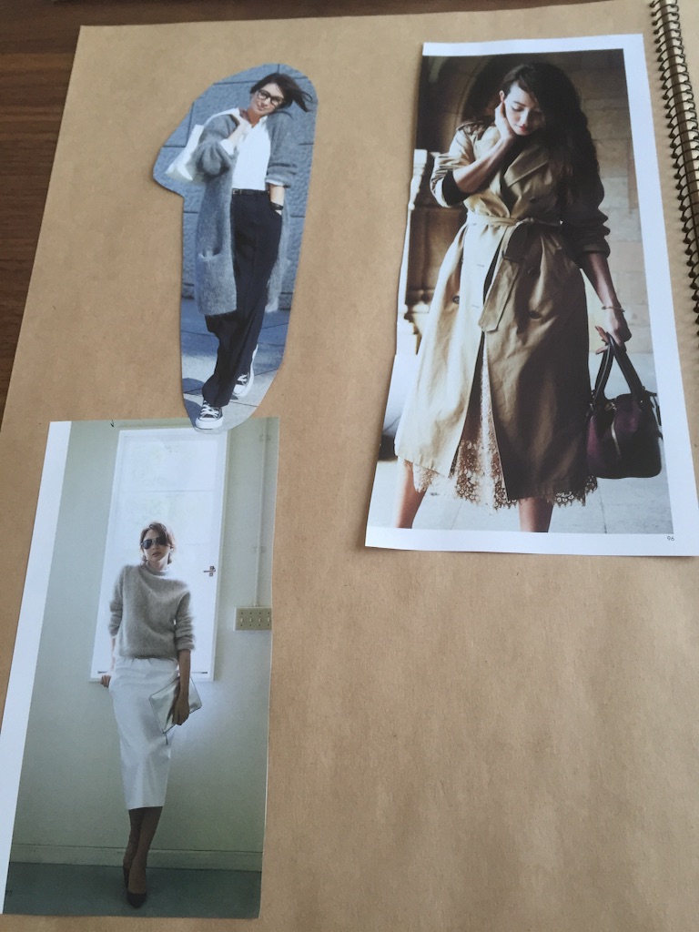 f:id:mousugu_40:20151020140518j:image f:id:mousugu_40:20151020140518j:image